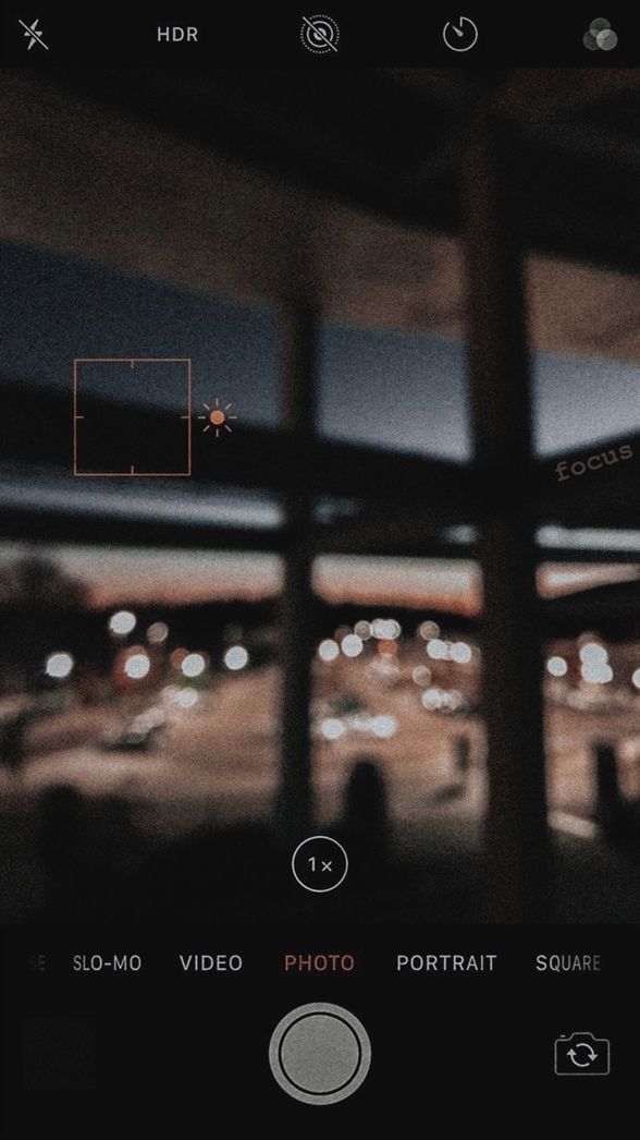 pix Aesthetic Backgrounds Pinterest Wallpaper Black aesthetic pastel wallpaper