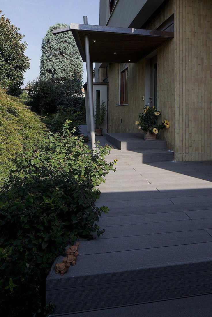 menards deck builderhow much would it cost to build a roof over a 1616 deckmo building a deck pergola cost deck builders menards design it deck on menards deck builderhow much would it cost to build a roof over a 1616 deckmo building a deck pergola cost deck builders pinterest
