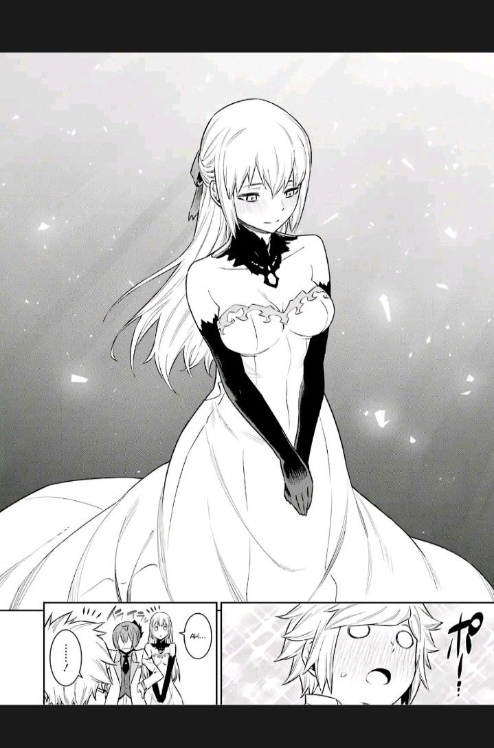 Danmachi Ains Dungeon Ni Deai Dungeon Anime Dungeon Ni