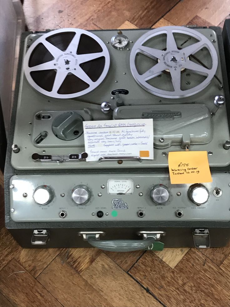 mediaportal setup recorder seres mediaportal setup recorder seres