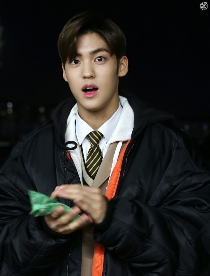 pin di song yuvin cuteyuvin produce x 101 pin di song yuvin cuteyuvin produce x 101