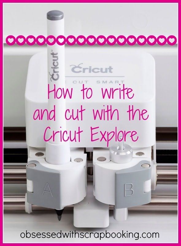 Can You Import From Design Space To Craft Room Can You Import From Design Space To Craft Room