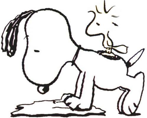 resolution 331 x 400 21 kb jpeg size 331 x 400 21 kb jpeg another pictures of snoopy coloring pages printable snoopy coloring pages 1 printable - Snoopy Coloring Pages resolution 331 x 400 21 kb jpeg size 331 x 400 21 kb jpeg another pictures of snoopy coloring pages printable snoopy coloring pages 1 printable - Snoopy Coloring Pages