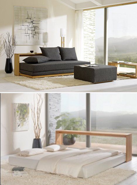 Unique Sofa Beds best 25+ sofa beds ideas on pinterest | sofa with bed Unique Sofa Beds best 25+ sofa beds ideas on pinterest | sofa with bed