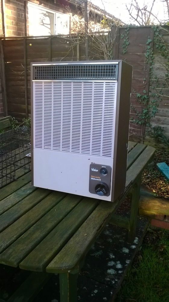 Wall Heater Home Depot 13 best gas wall furnace images on pinterest | digital cameras Wall Heater Home Depot 13 best gas wall furnace images on pinterest | digital cameras