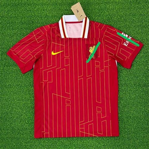 cheap soccer jerseys, wholesale soccer jerseys,Cheap Club Soccer