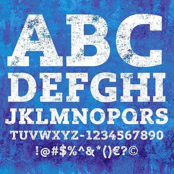 40 Free Hipster fonts - 2 #hipsterfonts #fontsfordesigners #freefonts #bestfonts...
