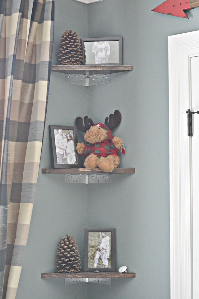 Decorative Wall Ideas best 25+ nursery wall decor ideas on pinterest | nursery decor Decorative Wall Ideas best 25+ nursery wall decor ideas on pinterest | nursery decor