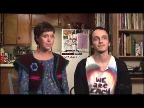 Penn And Teller Organic Food Penn And Teller Organic Food