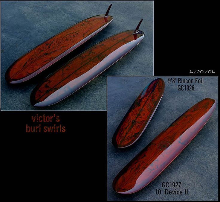 Custom Surfboards Virginia Beach Custom Surfboards Virginia Beach