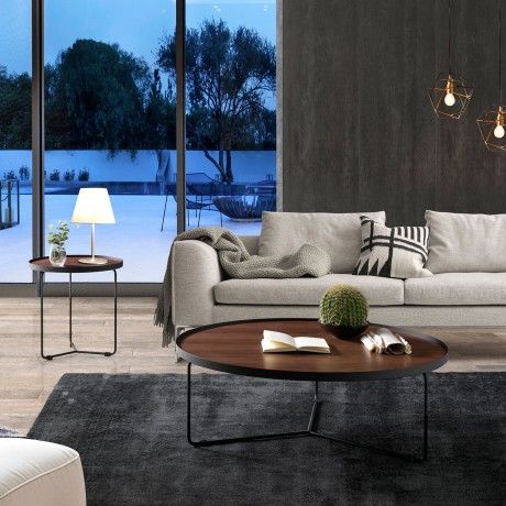 407 best tables images on pinterest | side tables, coffee tables 407 best tables images on pinterest | side tables, coffee tables