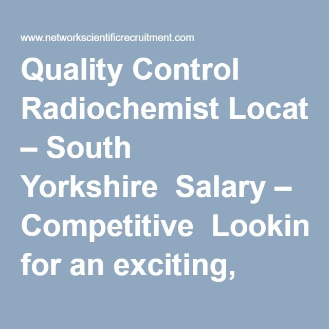 45 best Laboratory Tender - Supplier Requests images on Pinterest - gcp auditor sample resume 45 best Laboratory Tender - Supplier Requests images on Pinterest - gcp auditor sample resume