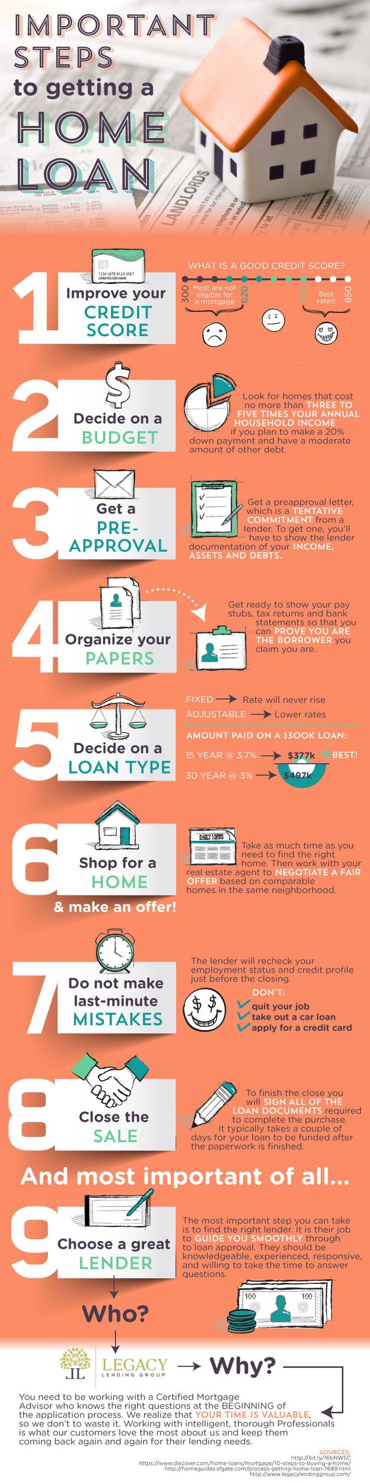 Three b payday loan picture 3