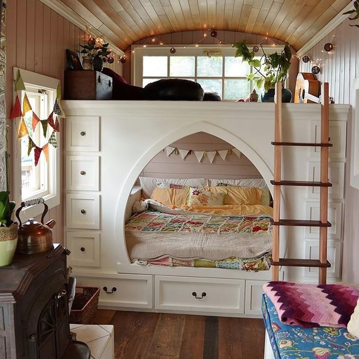 Tiny House On Wheels Inside best 25+ inside tiny houses ideas on pinterest | mini homes, park Tiny House On Wheels Inside best 25+ inside tiny houses ideas on pinterest | mini homes, park