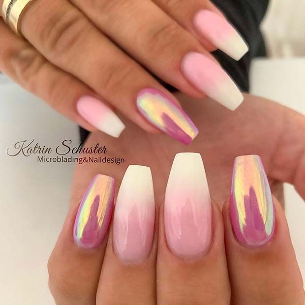 Mar 23, 2020 – 21 elegant baby boomer nail designs you’ll love – spring nails #chro … – 21 elegant baby boomer nail de… Mar 23, 2020 – 21 elegant baby boomer nail designs you’ll love – spring nails #chro … – 21 elegant baby boomer nail de…