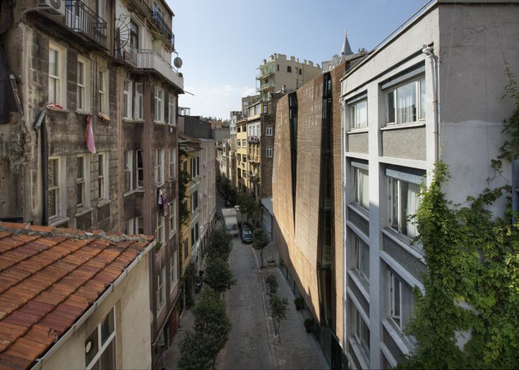 156 best erutcetihcra architecture images on Pinterest ... 156 best erutcetihcra architecture images on Pinterest ...