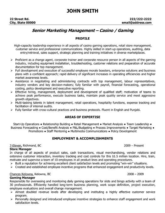 Click Here to Download this Store Manager Resume Template! http://www.resumetemplates101.com/Management-resume-templates/Template-297/