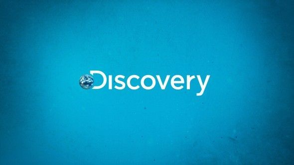 Legend Of Croc Gold Premieres On Discovery This Month How Do You Like The Soun Discovery Channel New Tv Series Tv Shows