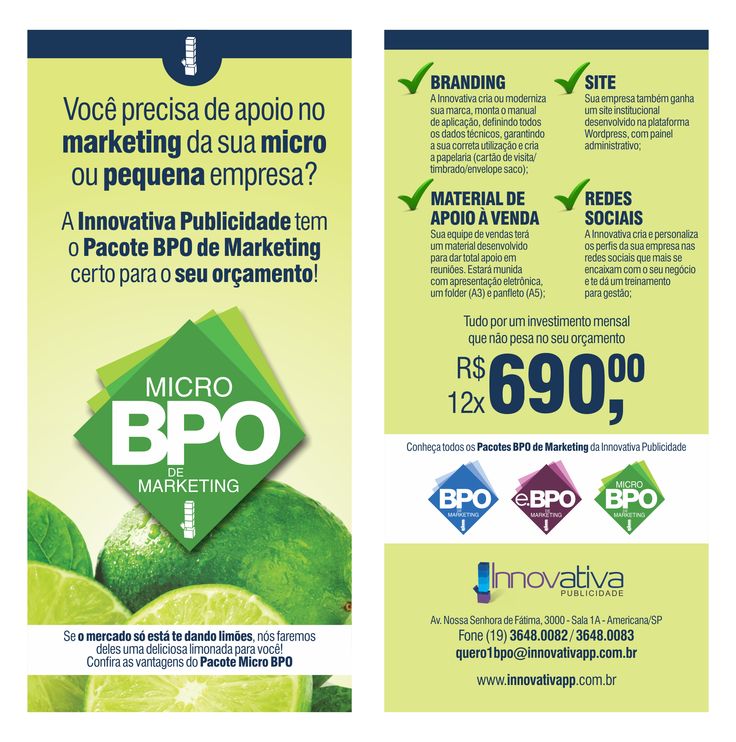 20 best Promocionais images on Pinterest Flyers, Advertising and - handyman flyer template 20 best Promocionais images on Pinterest Flyers, Advertising and - handyman flyer template