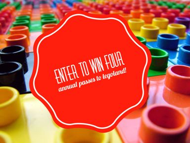 Legoland florida annual pass discount code Find a great collection of Theme & Water Parks at Costco. Enjoy low warehouse prices on name-brand Theme & Water Parks products.