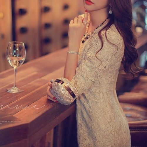girl hot dpz 1001 best girls dpz images on pinterest girls dpz girl girl hot dpz 1001 best girls dpz images on pinterest girls dpz girl