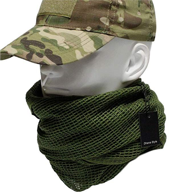 goggles protection color filter Russia glasses Military uniforms army paintball
