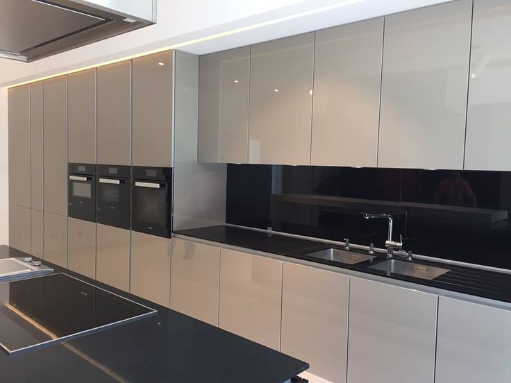 742 besten Kitchen - multicolor Bilder auf Pinterest Moderne - küche mit amerikanischem kühlschrank 742 besten Kitchen - multicolor Bilder auf Pinterest Moderne - küche mit amerikanischem kühlschrank
