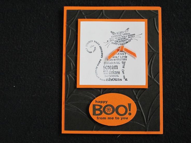 halloween cat love this halloween card using stampin up products and stampin - Stampin Up Halloween Ideas halloween cat love this halloween card using stampin up products and stampin - Stampin Up Halloween Ideas