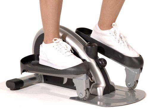 4 day quick weight loss diet not realize that Many diets, 4 day quick weight loss diet