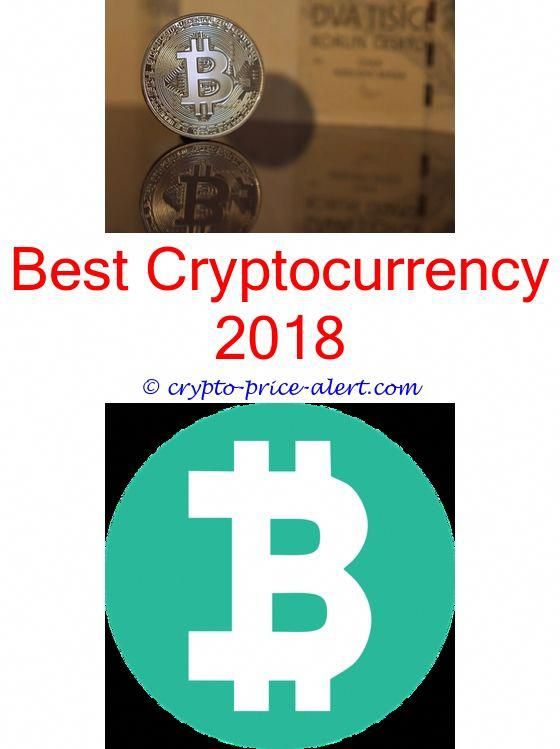 how to buy eos cryptocurrency in india how to buy eos cryptocurrency in india