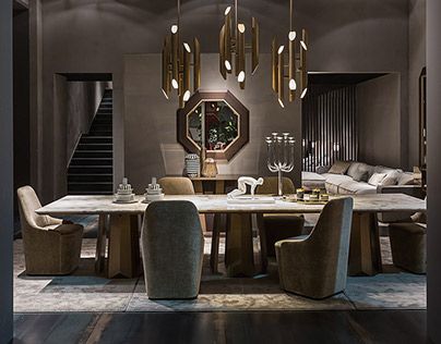 Dining Room Design Dining Room Design