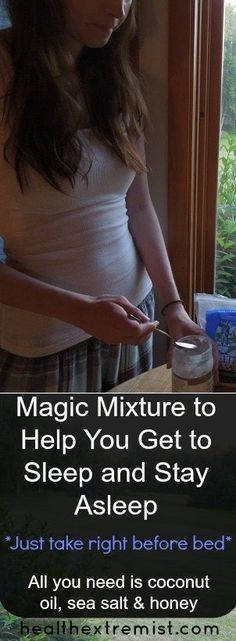 The 25+ best Tips to stay awake ideas on Pinterest Cool life - ways to stay awake The 25+ best Tips to stay awake ideas on Pinterest Cool life - ways to stay awake