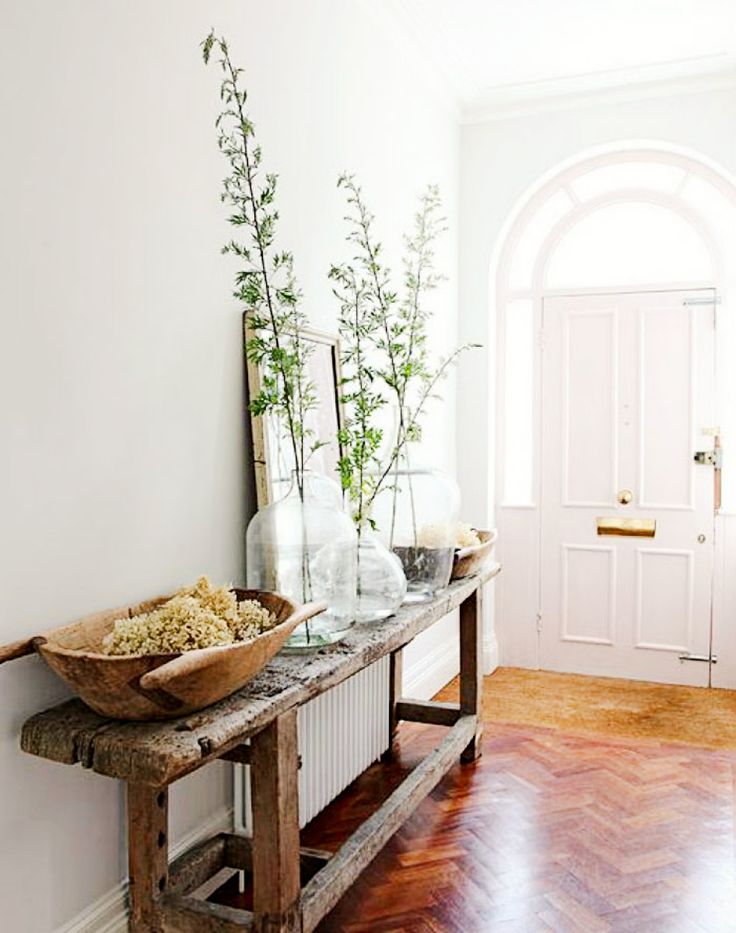 Narrow Entry Table best 25+ small entryway tables ideas on pinterest | small entryway Narrow Entry Table best 25+ small entryway tables ideas on pinterest | small entryway