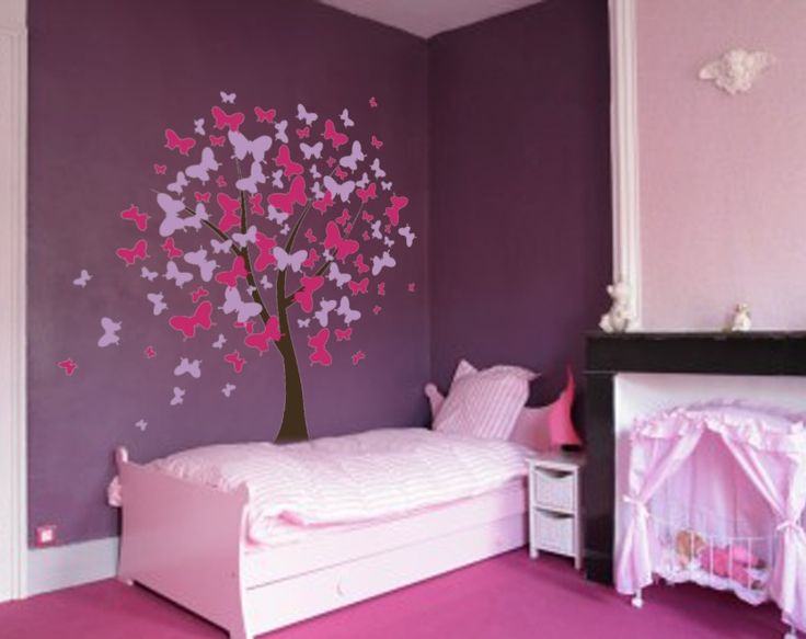 Girls Room Wall Decor best 20+ kids room wall decals ideas on pinterest | batman room Girls Room Wall Decor best 20+ kids room wall decals ideas on pinterest | batman room