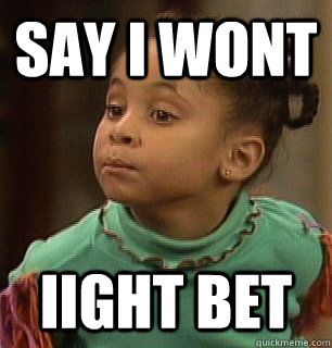 112 best had me rollin!! images on pinterest funny stuff, funny 43db055575fefdd419b6c0a0b3476f20 funny cooking quotes cooking meme 112 best had me rollin!! images on pinterest funny stuff, funny,Funny Olivia Memes
