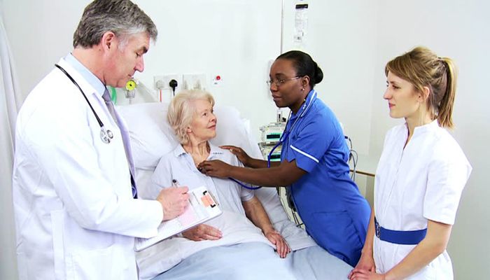 1. If you are looking for the best cardiologists in Orange County under 1. If you are looking for the best cardiologists in Orange County under