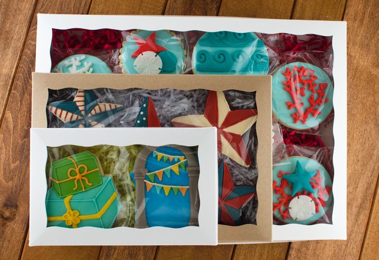 Where To Buy Cake Pops On Long Island Where To Buy Cake Pops On Long Island
