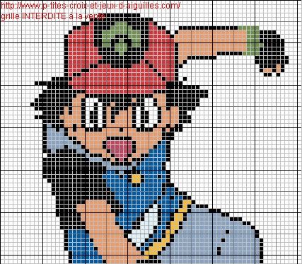900 Pokemon Pixel Art Ideas In 21 Pixel Art Pattern Pixel Art Pokemon 900 Pokemon Pixel Art Ideas In 21 Pixel Art Pattern Pixel Art Pokemon