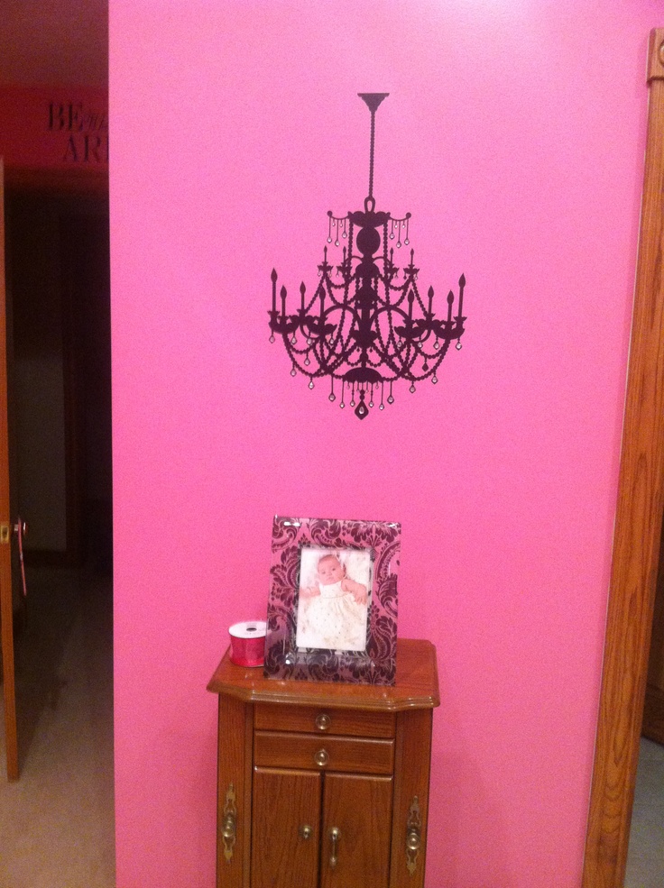 Bedroom Ideas Damask 68 best diy damask images on pinterest | cool bedroom ideas Bedroom Ideas Damask 68 best diy damask images on pinterest | cool bedroom ideas