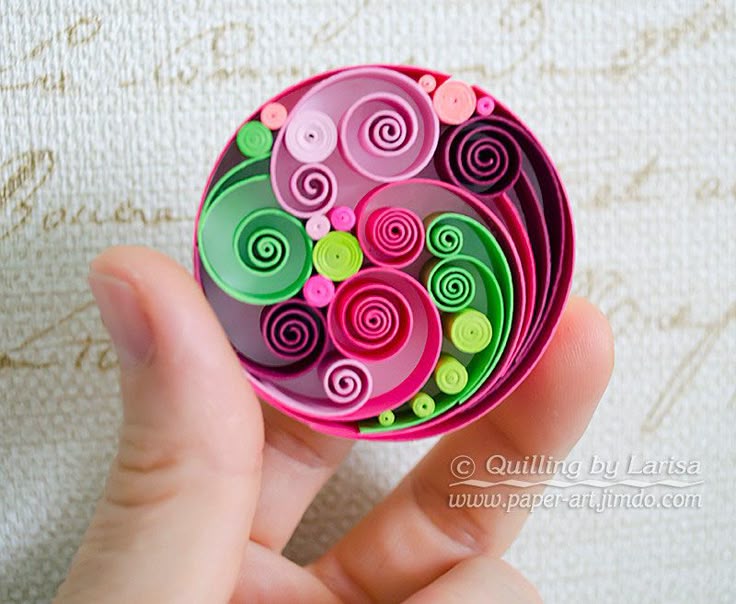 quilling-art-paper-art-paper-design-artwork-квиллинг.jpg (800×657)