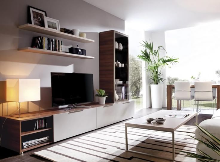 53 best Lounge wall images on Pinterest | Lounge, Lounge music and ... 53 best Lounge wall images on Pinterest | Lounge, Lounge music and ...