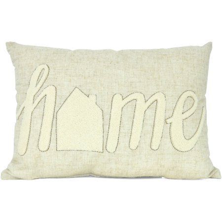 40 Best Homebody Home Goods Images On Pinterest Country Home Stunning Better Homes And Gardens Langston Collection Oblong Decorative Pillow 40 Best Homebody Home Goods Images On Pinterest Country Home Stunning Better Homes And Gardens Langston Collection Oblong Decorative Pillow