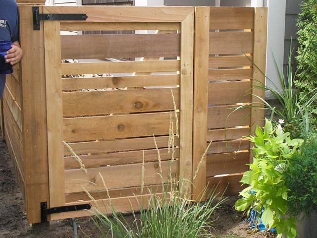 Horizontal Wood Fence Gate 97 best design | my mother's garden images on pinterest | fence Horizontal Wood Fence Gate 97 best design | my mother's garden images on pinterest | fence