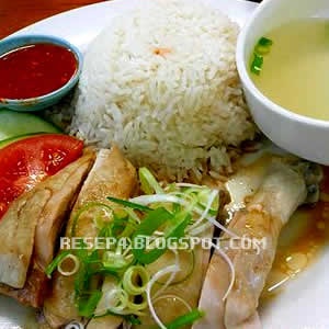 239 best Indonesian nasi campur images on Pinterest 239 best Indonesian nasi campur images on Pinterest