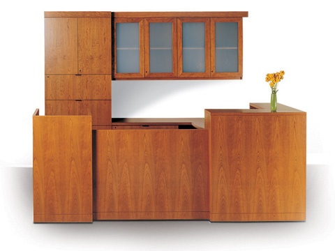 Modern Office Furniture See More Creative Wood