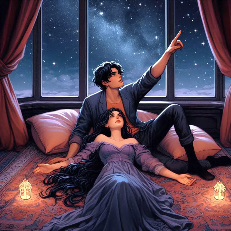 Story Pin image