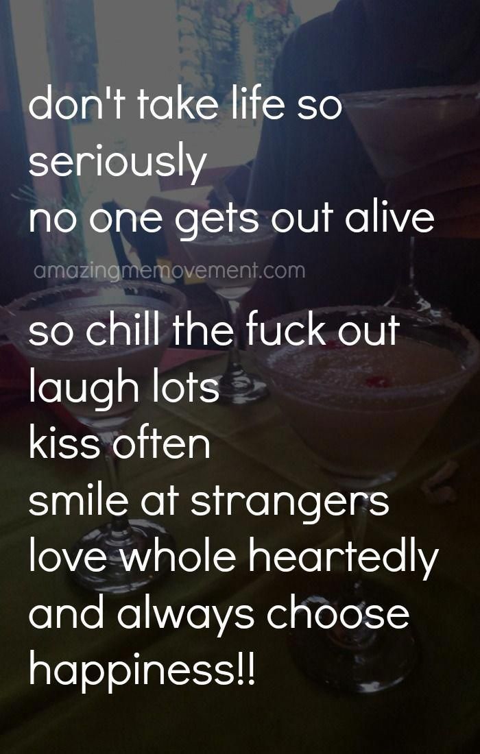 10 Best Quotes About Life You Need to Read Right Now 10 Best Quotes About Life You Need to Read Right Now