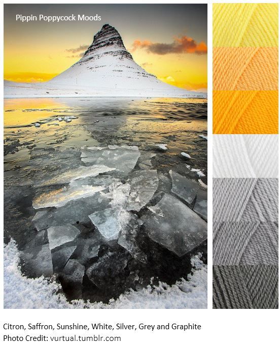 Color Moods 82 best yarn color board images on pinterest | yarn color Color Moods 82 best yarn color board images on pinterest | yarn color