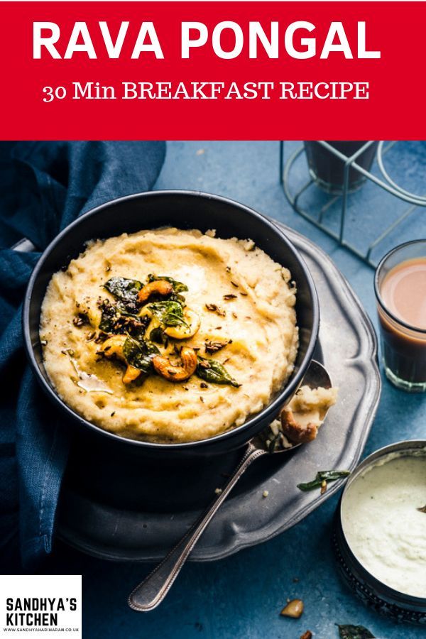 20 Low Calorie And Healthy Breakfast Recipes Healthy Low Foodeasy Foodrecipesid In 2020 Healthy Low Calorie Breakfast Low Calorie Breakfast Healthy Breakfast Recipes