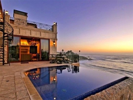 Luxury Home Swimming Pools luxury homes with phenomenal swimming pools | an ocean-view Luxury Home Swimming Pools luxury homes with phenomenal swimming pools | an ocean-view